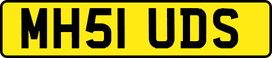 MH51UDS