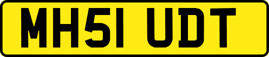 MH51UDT