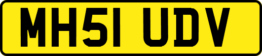 MH51UDV