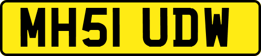 MH51UDW