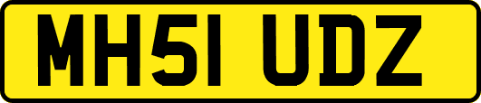 MH51UDZ