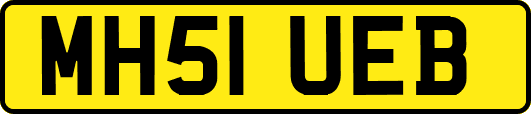 MH51UEB