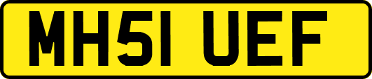 MH51UEF