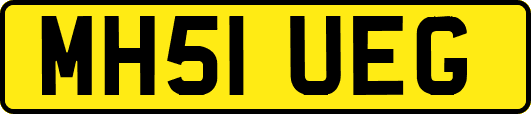 MH51UEG