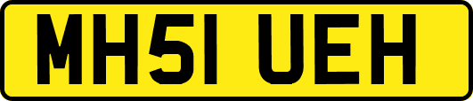 MH51UEH