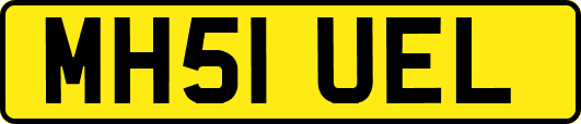 MH51UEL