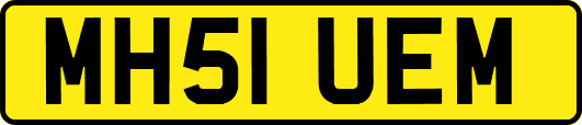 MH51UEM