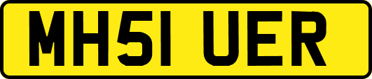 MH51UER