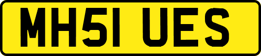 MH51UES