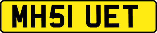 MH51UET