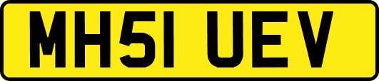 MH51UEV