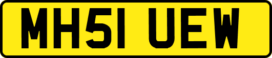 MH51UEW