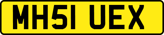 MH51UEX