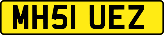 MH51UEZ