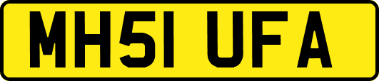 MH51UFA