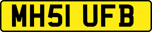 MH51UFB