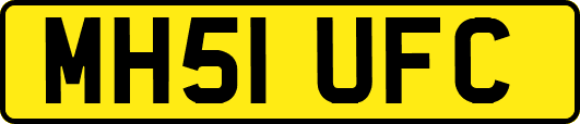 MH51UFC