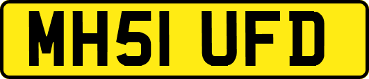 MH51UFD