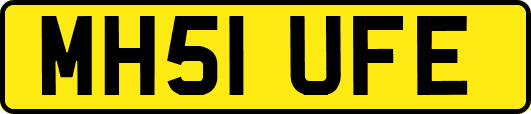 MH51UFE