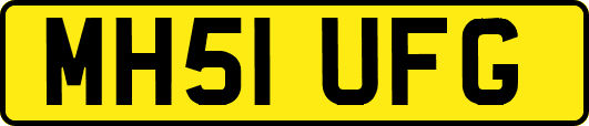 MH51UFG