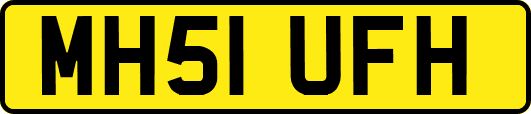 MH51UFH