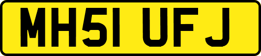 MH51UFJ