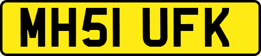 MH51UFK