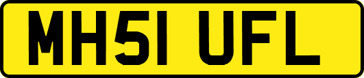 MH51UFL