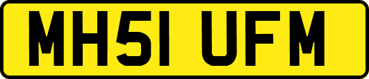 MH51UFM