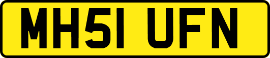MH51UFN