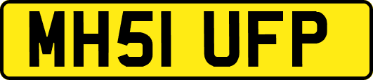 MH51UFP