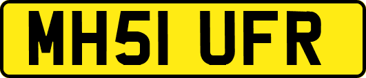 MH51UFR