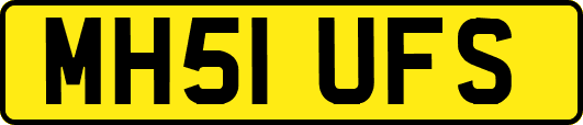 MH51UFS