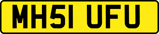 MH51UFU