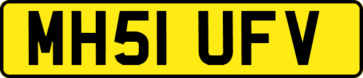 MH51UFV
