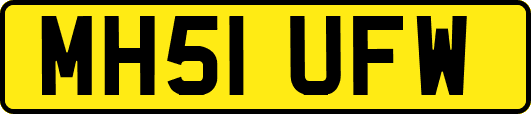 MH51UFW