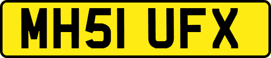 MH51UFX