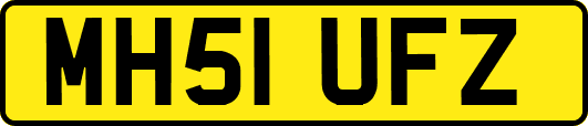 MH51UFZ