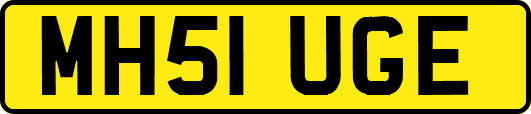 MH51UGE