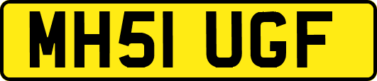 MH51UGF