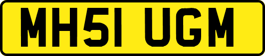 MH51UGM