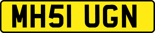 MH51UGN