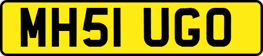 MH51UGO