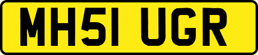 MH51UGR