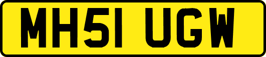 MH51UGW