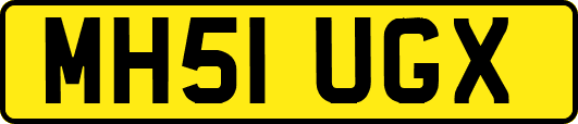 MH51UGX