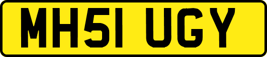 MH51UGY