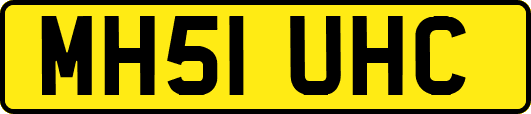 MH51UHC