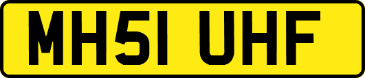 MH51UHF