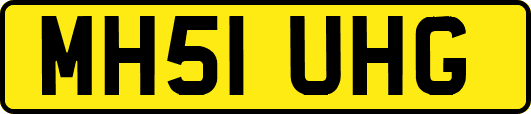 MH51UHG